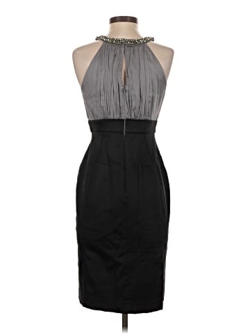 Jones New York Cocktail Dress (view 2)