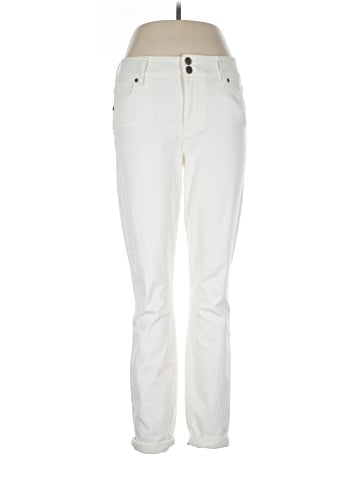 CAbi Jeans (view 1)