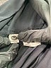 Roxy Solid Blue Athletic Shorts Size 1 - photo 3