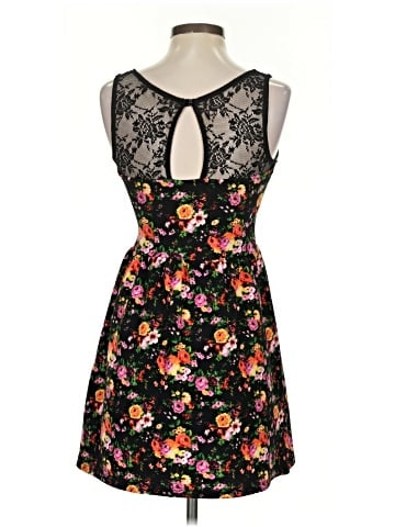 Soprano Casual Dress (view 2)