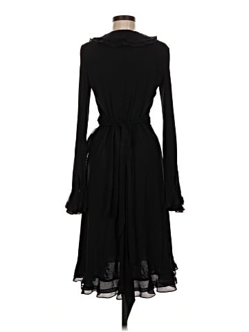 Lauren by Ralph Lauren Cocktail Dress (view 2)