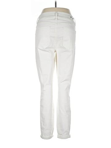 CAbi Jeans (view 2)
