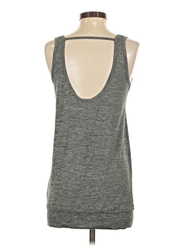 C9 By Champion Tank Top (view 2)