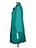 Olivia Matthews Teal Jacket Size 12 - photo 5