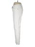 CAbi Ivory Jeans Size 10 - photo 5