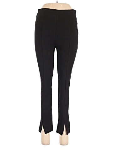 Potter's Pot Active Pants (view 1)