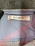 S.C. & Co. Gray Active Pants Size 12 - photo 7