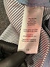 S.C. & Co. Gray Active Pants Size 12 - photo 8