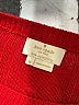 Kate Spade New York Red Pullover Sweater Size M - photo 7