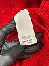 Kate Spade New York Red Pullover Sweater Size M - photo 8