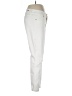 CAbi Ivory Jeans Size 10 - photo 4
