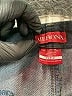 Merona Blue Jeans Size 12R - photo 4