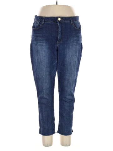 Wit & Wisdom Jeans (view 1)