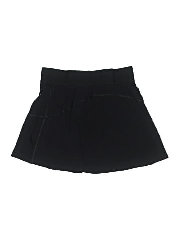 Mono b Skort (view 2)
