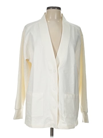 Holloway Blazer (view 1)