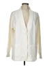 Holloway Ivory Blazer Size L - photo 1
