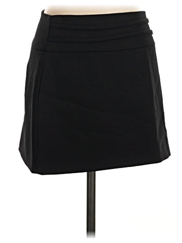 Kookai Casual Skirt (view 1)