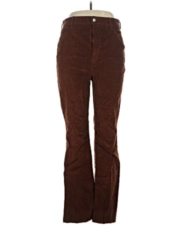 Old Navy Jeans (view 1)