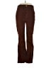 Old Navy Brown Jeans Size 14 - photo 1