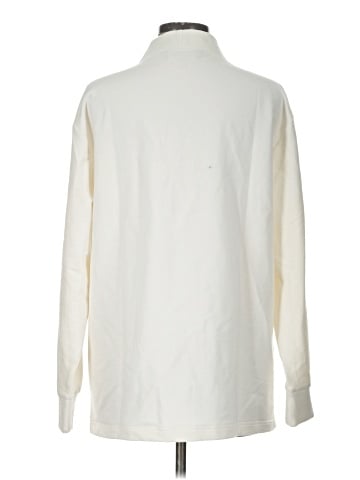 Holloway Blazer (view 2)