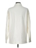 Holloway Ivory Blazer Size L - photo 2