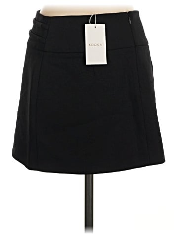Kookai Casual Skirt (view 2)