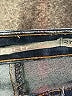 Tractr Blue Jeans Size 27 waist - photo 7