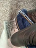 Tractr Blue Jeans Size 27 waist - photo 8