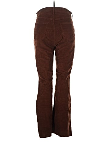 Old Navy Jeans (view 2)