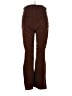 Old Navy Brown Jeans Size 14 - photo 2