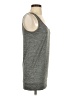 C9 By Champion Gray Tank Top Size S - photo 4