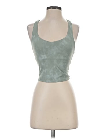 Fabletics Tank Top (view 1)
