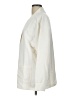 Holloway Ivory Blazer Size L - photo 5