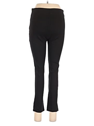 Potter's Pot Active Pants (view 2)