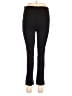 Potter's Pot Black Active Pants Size M (estimated) - photo 2