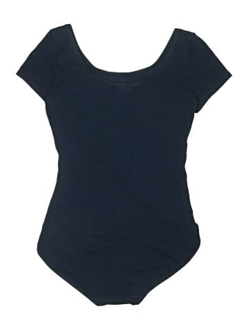 Capezio Bodysuit (view 2)
