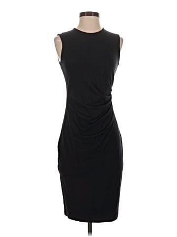 Theory Cocktail Dress (view 1)