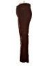 Old Navy Brown Jeans Size 14 - photo 5