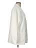 Holloway Ivory Blazer Size L - photo 4