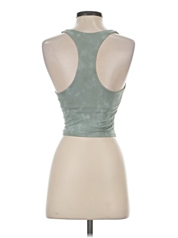 Fabletics Tank Top (view 2)