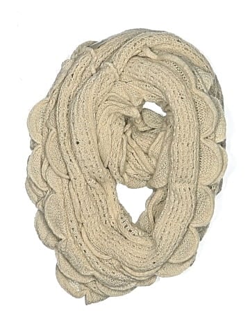 Taleen Scarf (view 1)