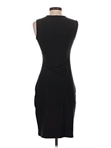 Theory Cocktail Dress (view 2)