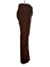 Old Navy Brown Jeans Size 14 - photo 4