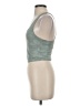 Fabletics Green Tank Top Size S (estimated) - photo 5