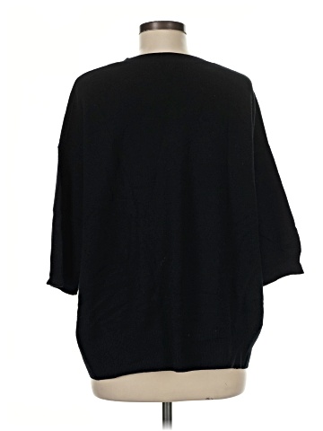 Vince. Pullover Sweater (view 2)