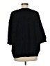 Vince. Black Pullover Sweater Size M - photo 2