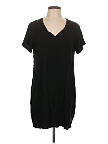 Cloth & Stone Casual Dress (view 1)
