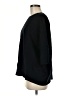 Vince. Black Pullover Sweater Size M - photo 5