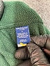 Active by Old Navy 100% Polyester Green Track Jacket Size S - photo 6