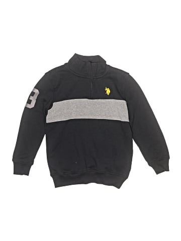 U.S. Polo Assn. Sweatshirt (view 1)
